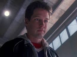 Pictures of Dwier Brown, Picture #33992