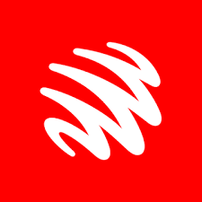 Redbox tv is a live streaming app just like live nettv apk that lets you watch hundreds of channels on your android device for free. Hotlink Red 4 41 1 Apk For Android Download Androidapksfree