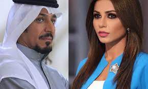 مشاهدة الحلقةتحميل ومشاهدة الحلقة 1 مسلسل في بيتنا روبوت | في بيتنا روبوت. Ø¹Ø¨Ø¯Ø§Ù„Ù…Ø­Ø³Ù† Ø§Ù„Ù†Ù…Ø± ÙˆÙ…Ù‡ÙŠØ±Ø© Ø¹Ø¨Ø¯Ø§Ù„Ø¹Ø²ÙŠØ² Ø«Ù†Ø§Ø¦ÙŠ Ù…Ø¤Ø«Ø± Ù…Ø³Ù„Ø³Ù„ Ø§Ù„Ù…Ù†ØµØ©