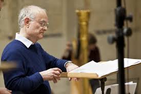Изучайте релизы john rutter на discogs. Biography And Press Resources John Rutter