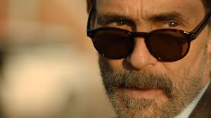 Haberler > magazin haberleri > dizi haberleri > erdal beşikçioğlu'nun yeni dizisi. Erdal Besikcioglu Yeni Dizisi Kagit Ev I Anlatti Magazin Haberleri Ntv