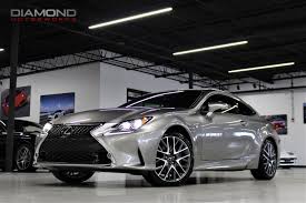 Image result for Silver Lining 2018 RC