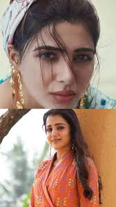 Engagement of Dheeraj and Puja