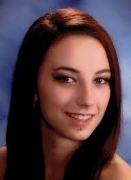 Talia Salzano Obituary (2015)