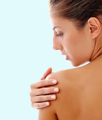 How to Bid Tanned Skin A Good-Goodbye