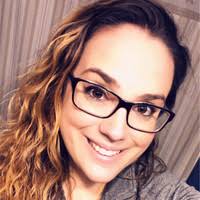 Rachel Chadwick's Instagram, Twitter & Facebook