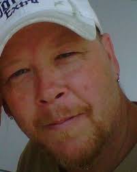 Wiley "Joe" Lewis Obituary March 12, 2023