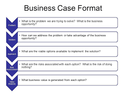 Pin By Anoiria On Business Case In 2020 Business Case Template Case Study Template Business Case