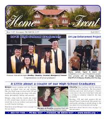 2013 High School Graduates