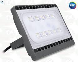Beli lampu sorot philips online berkualitas dengan harga murah terbaru 2021 di tokopedia! Informasi Lengkap Seputar Harga Dan Spesifikasi Lampu Sorot Philips