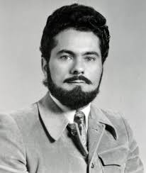 Moselle. Maire d'Audun-le-Tiche entre 1965 et 1983, Alain Philippe est  décédé