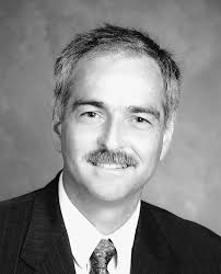 Common Chickweed, Stellaria media (L.) Vill. 1 ,—“Mere Chicken Feed?” 2