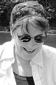 Jolene Hoch Obituary (1962