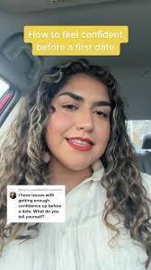 How to Be Confident at A Bar Plus Size