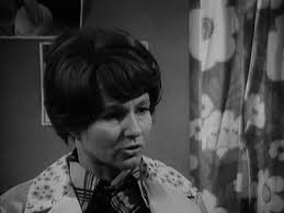 Der Staatsanwalt hat das Wort" Heimliche Hände (TV Episode 1975)