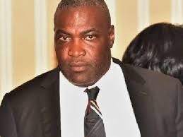 We're holding PATT to its word