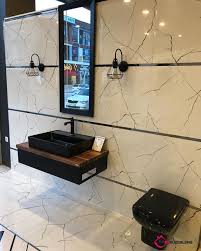 Ege Seramik Banyo Modelleri 2018
