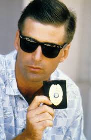 Image of Brothers to the Rescue founder Jose Basulto (L) announces February