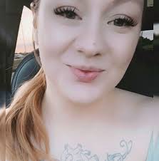 I would love to introduce you all to Frankie Maria Bradbury born