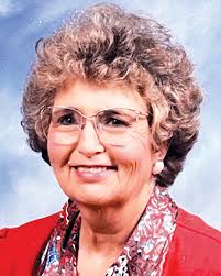 Beatrice Louise Strickland Cox: Loris