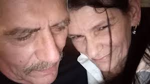 Bashar Masoud's Instagram, Twitter & Facebook