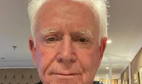 Part 1: Finding the fraud launches whistleblowers