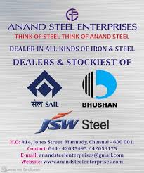 Mackey metal roofing (mmr) was exclusively a metal roofing contracting business working in vermont, new york, ontario and quebec, and was well known for delivering complex residential. Metal Roofing Sheet At Rs 265 Square Meter à¤® à¤à¤² à¤° à¤« à¤ à¤¶ à¤ à¤§ à¤¤ à¤¸ à¤¬à¤¨ à¤à¤¤ à¤ à¤¶ à¤ Anand Steel Enterprises Chennai Id 15106868655