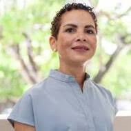 Find a Physician or Specialist