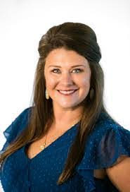 Mackenzie Gall's Instagram, Twitter & Facebook