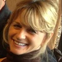 70+ "Sue Lyle" profiles