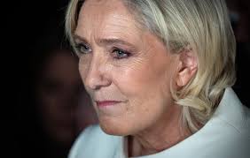 The Bulletin July 8, 2024