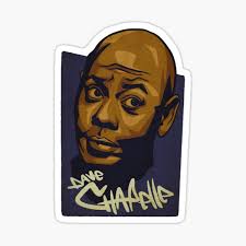 Clayton Bigsby Funny Merch & Gifts for Sale