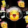 Baixa kalfra madamyx from demo.dokumen.tips. Baixar Musicas Download Apaga A Luz Apaga Tudo 150bpm Mp3