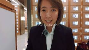 Gladys Tan (@afterlifeplanner)