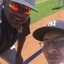 Happy birthday to 2006 all-star P Derrick Turnbow #Brewers #Angels