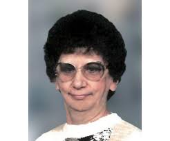 Santina "Tina" Mathias Obituary (2023)