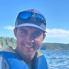 photoofthemonth #beautifulbc