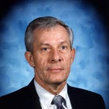 Roberts-Blue-Barnett Funeral Home Memorials and Obituaries