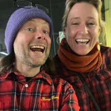 Stream episode Vanessa Larry Mitchell