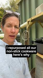 Repost from @redapple.life — Have you watched Dark Waters