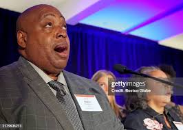 121 Henderson Primary School Stock Photos, High-Res Pictures, and Images