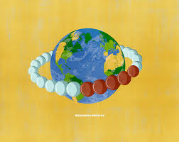 Mhday Global