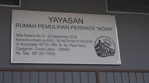 Loker class mild parepare : How It Works Savemillions