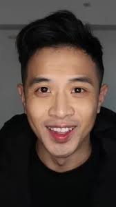 Learn Chinese in 1 Minute Teddy Wang