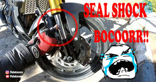 We did not find results for: Mengganti Seal Dan Oli Shock Upside Down Xabre Nahdazero Com