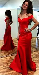 Formal Dress Lord And Taylor Ball Gown Graduation Dresses Long Red Dress Formal Mermaid Evening Dresses Long Prom Gowns