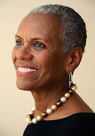 A JOURNEY TO BISMARCK: FINDING “GENEROSITY OF SPIRIT”