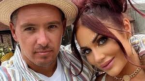 Gatsby quits TOWIE to start 'exciting new career' in America after 'highs  and lows'