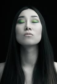 Bertha C. MUA (@BerthaCMUA) • Facebook