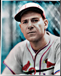 Krantzbucks pics to colorize